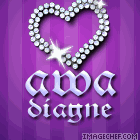 awa diagne